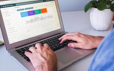 Les campagnes Display