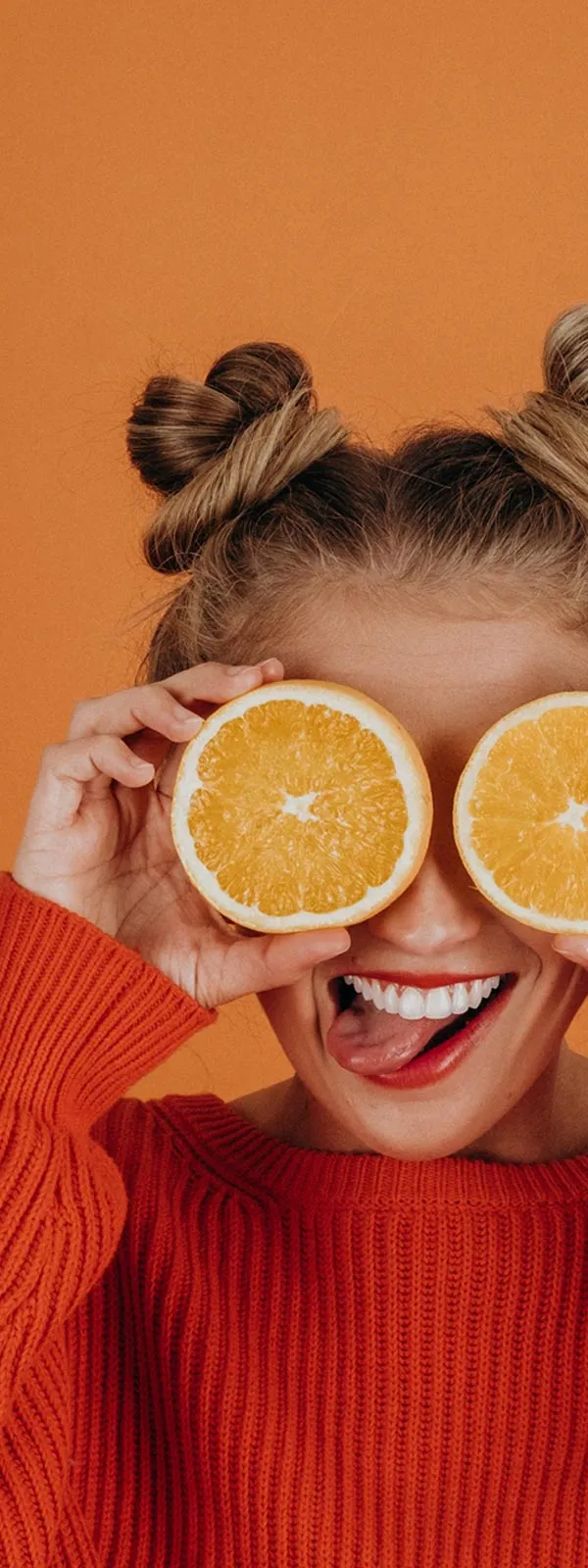 Conversio digital marketing