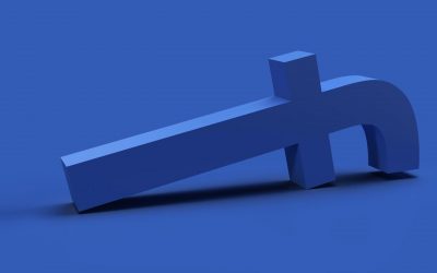 Facebook – vérification de domaine