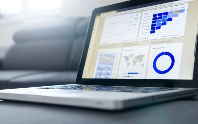 La mesure d’évènements agrégés expliquée